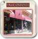 True Grounds Coffee Shop